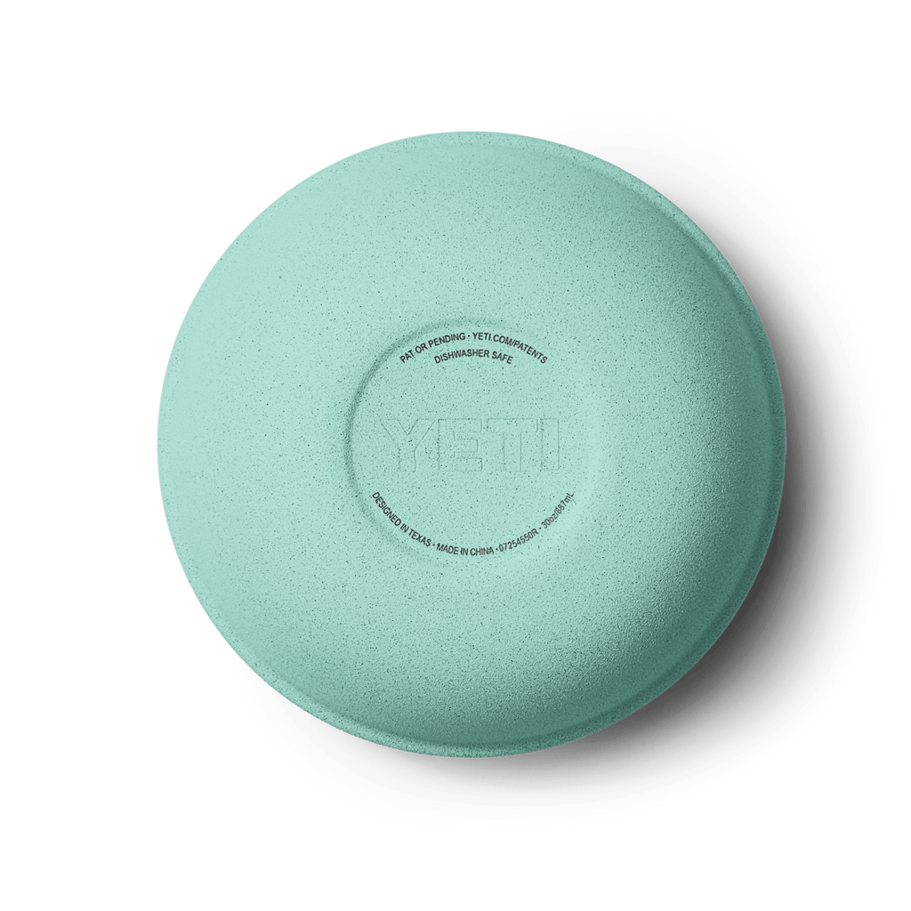 Rambler® 1 QT Insulated Bowl