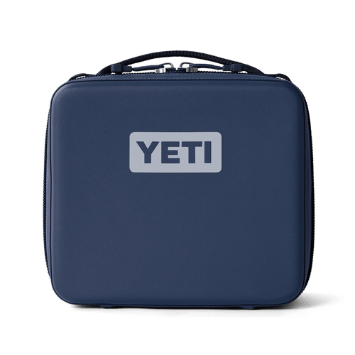 Daytrip® 3L Lunch Box