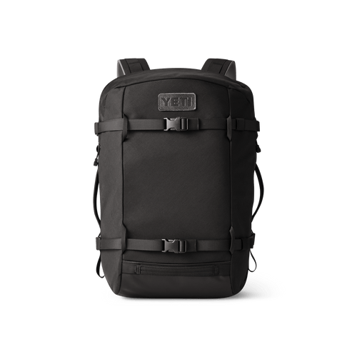 Crossroads® 22L Carry On Backpack