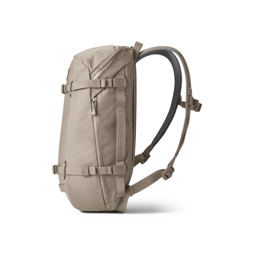 Crossroads® 22L Carry On Backpack