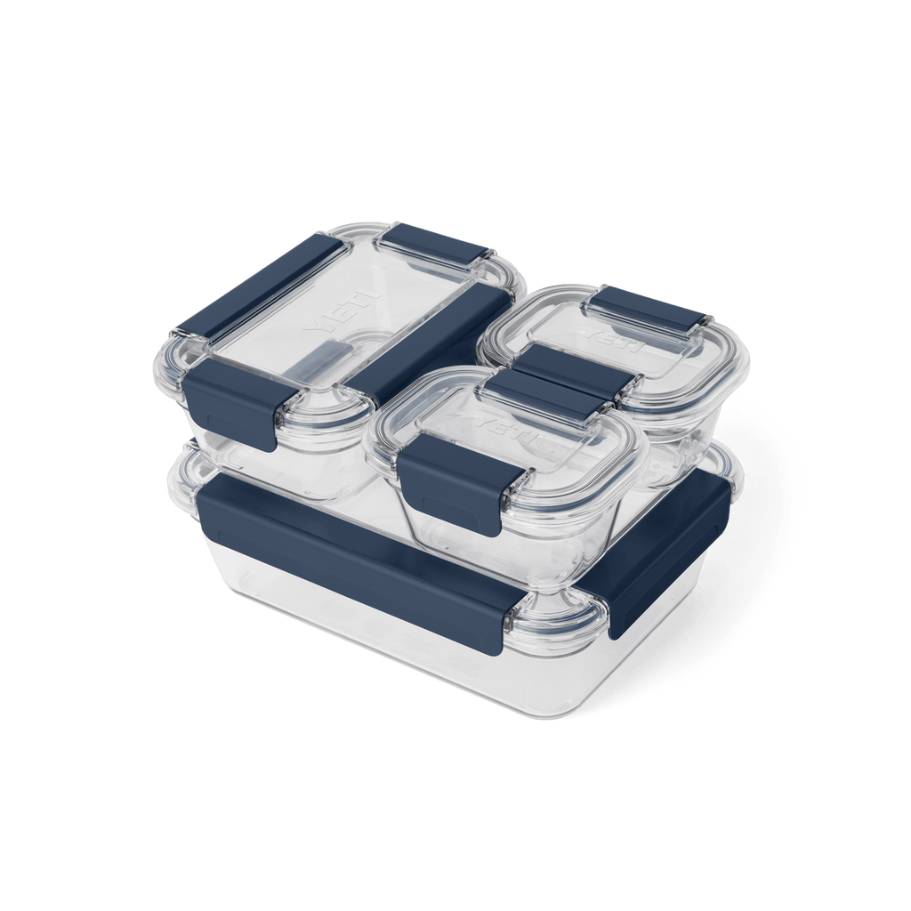 YETI® Food Storage Small