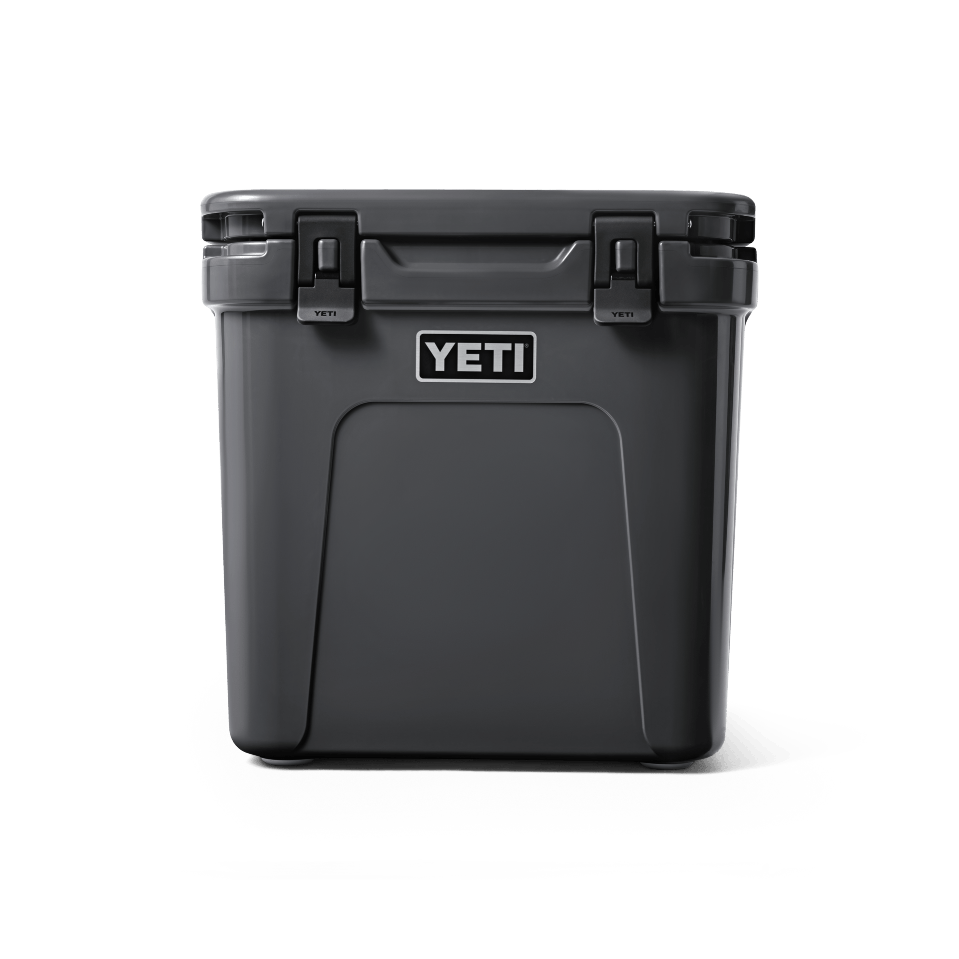 Roadie® 48 Wheeled Cooler