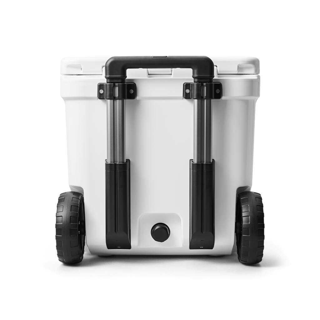 Roadie® 48 Wheeled Cooler