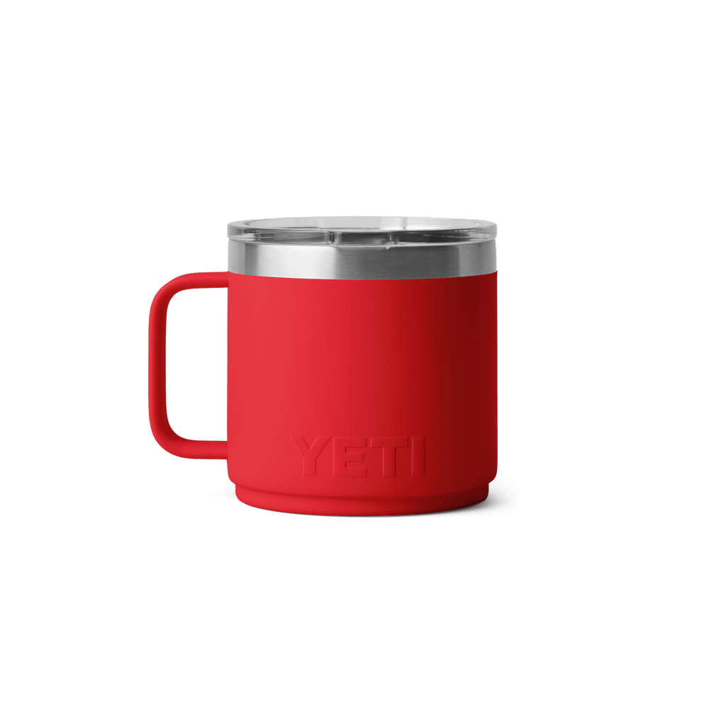 Rambler® 14 oz Stackable Mug